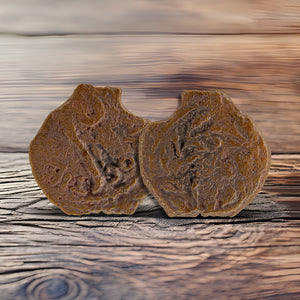 Pontius Pilate Coins