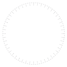 Outer Image