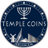 www.temple-coins.com