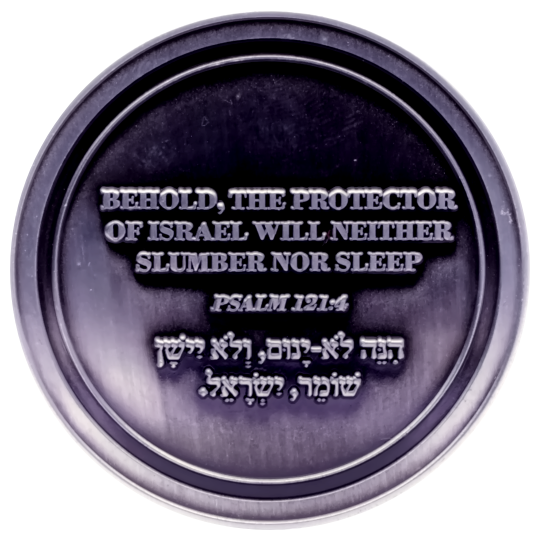 Trump׳s Triumph Coin