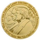 Gold (22k) Plated