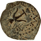 Specimen #146
