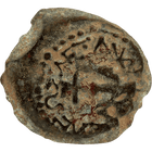 Specimen #151