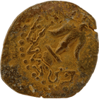 Specimen #152