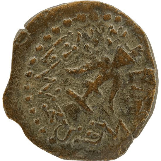 153