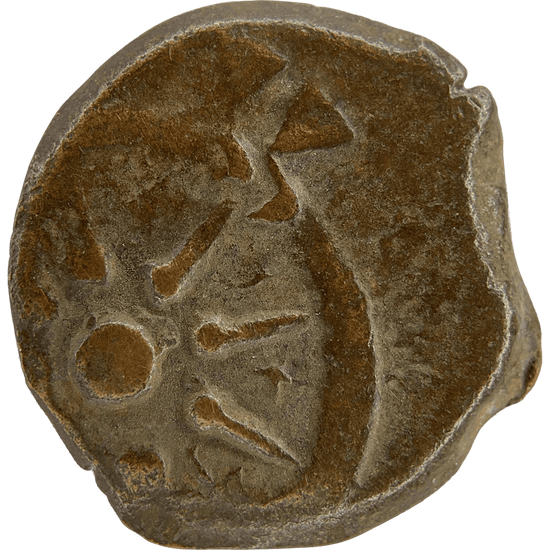 153