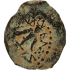 Specimen #154