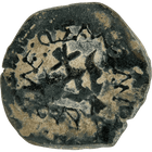 Specimen #156