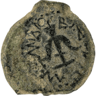 Specimen #160