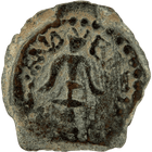Specimen #162