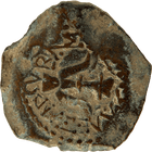 Specimen #163