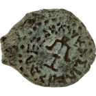 Specimen #179
