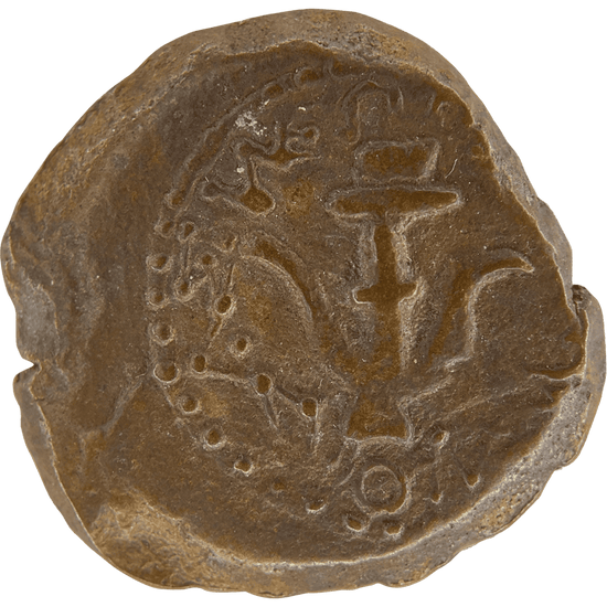180