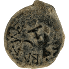 Specimen #185