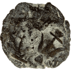 Specimen #188