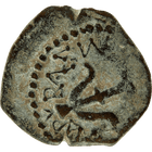 Specimen #190