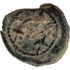 2026-03-16, temple-coins, herod the great, anchor and cornucopias, a, 80, obverse, isolated, 1080x1080, abd442d0.png