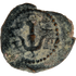 2026-03-16, temple-coins, herod the great, anchor and cornucopias, a, 80, reverse, isolated, 1080x1080, bf68fe4e.png