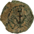 2026-03-16, temple-coins, herod the great, anchor and cornucopias, a, 81, obverse, isolated, 1080x1080, d1401934.png