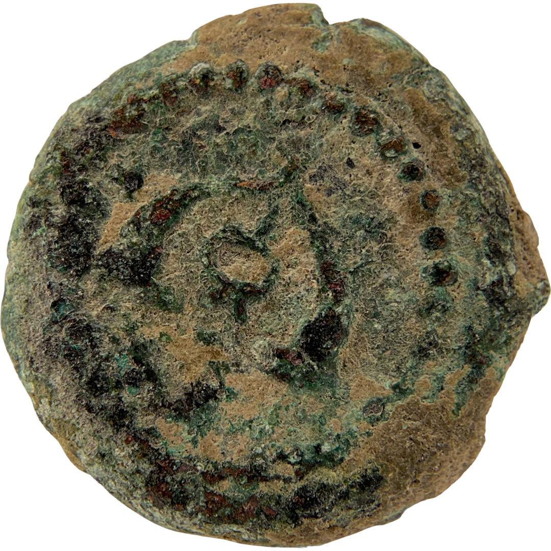 2026-03-16, temple-coins, herod the great, anchor and cornucopias, a, 81, reverse, isolated, 1080x1080, 6e65b7f6.png