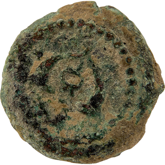 2026-03-16, temple-coins, herod the great, anchor and cornucopias, a, 81, reverse, isolated, 1080x1080, 6e65b7f6.png