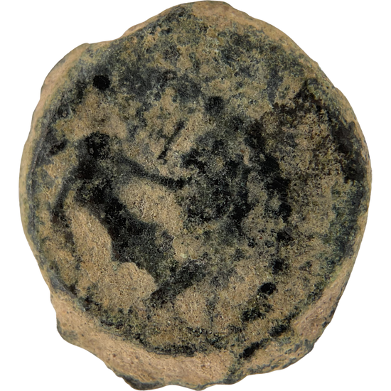 2026-03-16, temple-coins, herod the great, anchor and cornucopias, a, 82, obverse, isolated, 1080x1080, 3558d71e.png