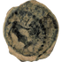 2026-03-16, temple-coins, herod the great, anchor and cornucopias, a, 82, obverse, isolated, 1080x1080, 3558d71e.png