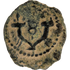 2026-03-16, temple-coins, herod the great, anchor and cornucopias, a, 82, reverse, isolated, 1080x1080, 2a745890.png