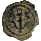 Specimen #83