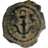 2026-03-16, temple-coins, herod the great, anchor and cornucopias, a, 83, obverse, isolated, 1080x1080, d436187a.png