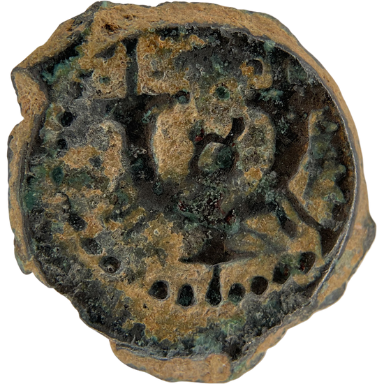 2026-03-16, temple-coins, herod the great, anchor and cornucopias, a, 83, reverse, isolated, 1080x1080, 2aa8764a.png