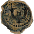 2026-03-16, temple-coins, herod the great, anchor and cornucopias, a, 83, reverse, isolated, 1080x1080, 2aa8764a.png