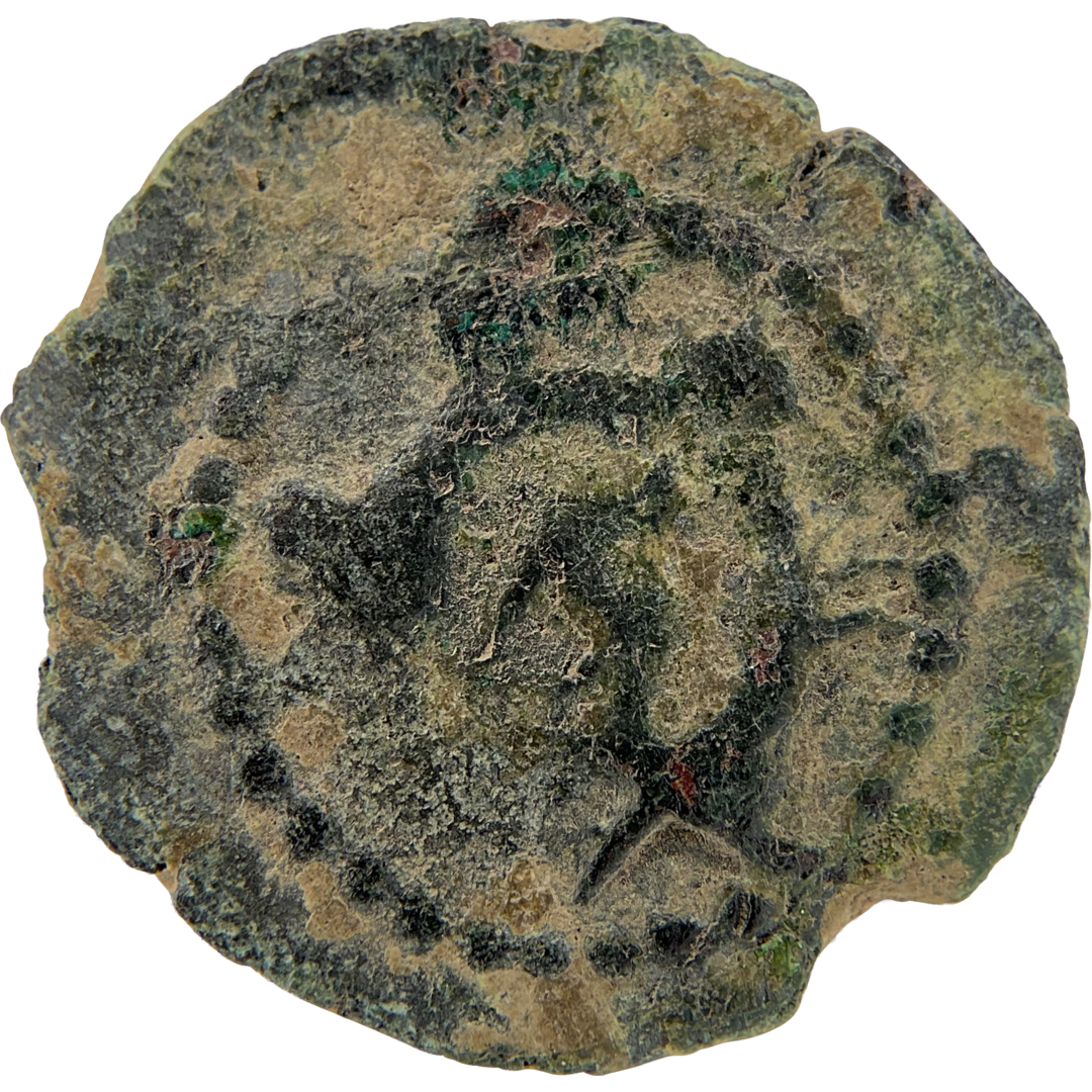 2026-03-16, temple-coins, herod the great, anchor and cornucopias, a, 84, reverse, isolated, 1080x1080, 55a17604.png