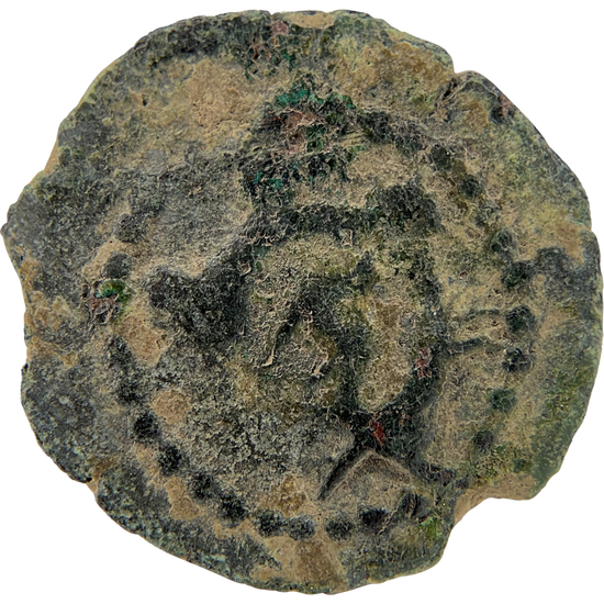 2026-03-16, temple-coins, herod the great, anchor and cornucopias, a, 84, reverse, isolated, 1080x1080, 55a17604.png