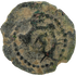 2026-03-16, temple-coins, herod the great, anchor and cornucopias, a, 84, reverse, isolated, 1080x1080, 55a17604.png