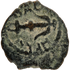 2026-03-16, temple-coins, herod the great, anchor and cornucopias, a, 85, obverse, isolated, 1080x1080, b315bf3d.png