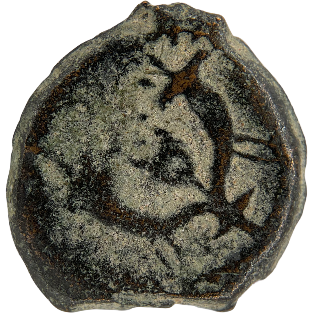 2026-03-16, temple-coins, herod the great, anchor and cornucopias, a, 85, reverse, isolated, 1080x1080, 16de78b0.png