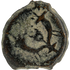 2026-03-16, temple-coins, herod the great, anchor and cornucopias, a, 85, reverse, isolated, 1080x1080, 16de78b0.png