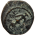 2026-03-16, temple-coins, herod the great, anchor and cornucopias, a, 86, obverse, isolated, 1080x1080, bf8d4dc4.png
