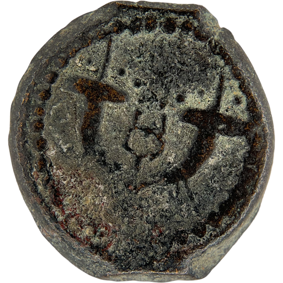 2026-03-16, temple-coins, herod the great, anchor and cornucopias, a, 86, reverse, isolated, 1080x1080, 3a73bad3.png