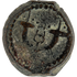 2026-03-16, temple-coins, herod the great, anchor and cornucopias, a, 86, reverse, isolated, 1080x1080, 3a73bad3.png