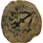 Specimen #87
