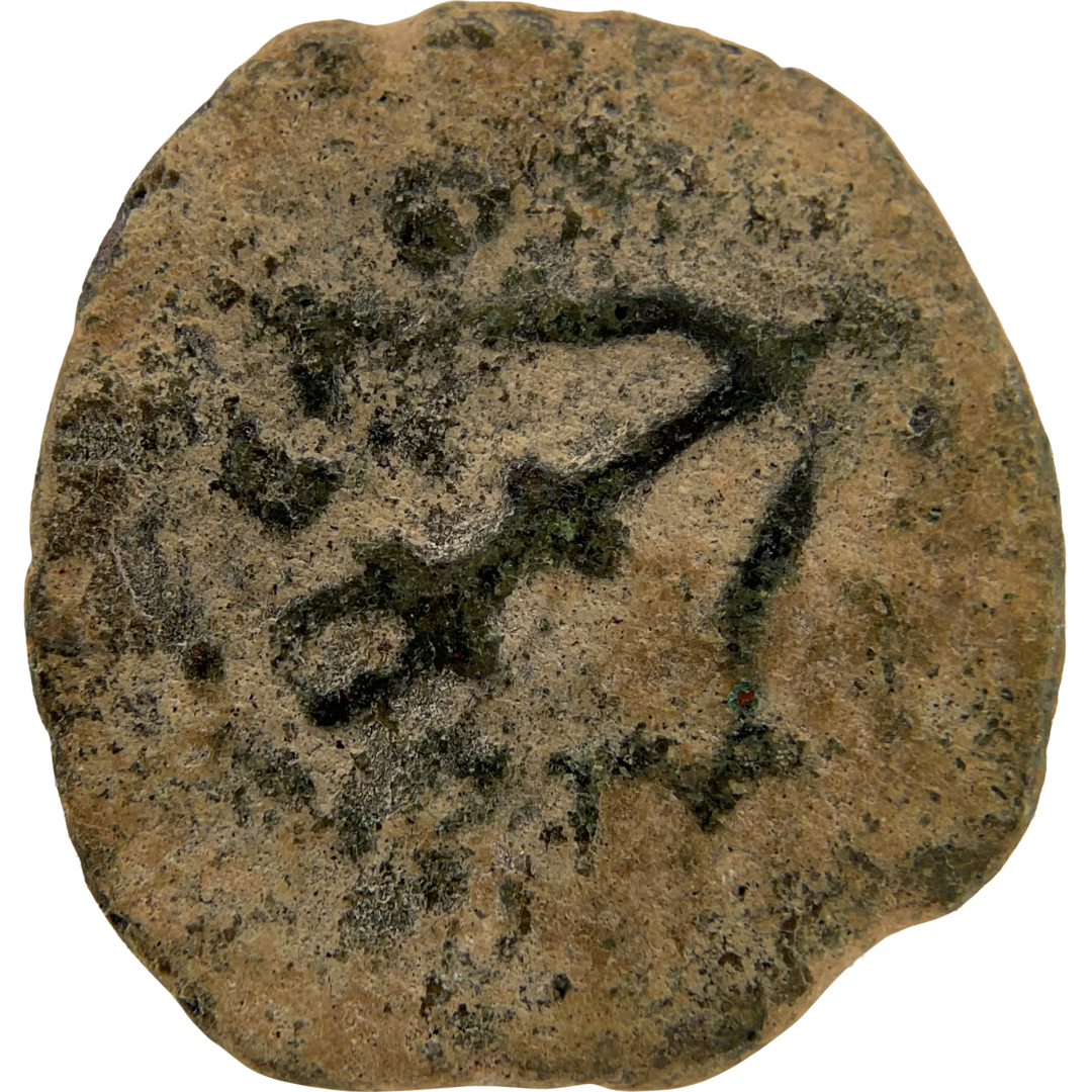 2026-03-16, temple-coins, herod the great, anchor and cornucopias, a, 87, obverse, isolated, 1080x1080, 47f2e604.png