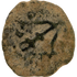2026-03-16, temple-coins, herod the great, anchor and cornucopias, a, 87, obverse, isolated, 1080x1080, 47f2e604.png