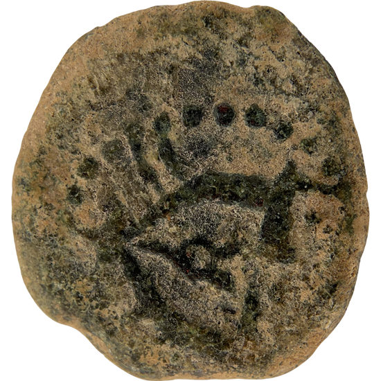 2026-03-16, temple-coins, herod the great, anchor and cornucopias, a, 87, reverse, isolated, 1080x1080, 67df0aca.png