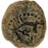 2026-03-16, temple-coins, herod the great, anchor and cornucopias, a, 87, reverse, isolated, 1080x1080, 67df0aca.png