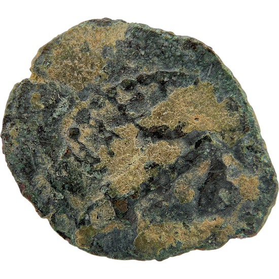 2026-03-16, temple-coins, herod the great, anchor and cornucopias, a, 88, obverse, isolated, 1080x1080, 69632658.png