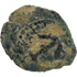 2026-03-16, temple-coins, herod the great, anchor and cornucopias, a, 88, obverse, isolated, 1080x1080, 69632658.png