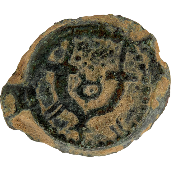 2026-03-16, temple-coins, herod the great, anchor and cornucopias, a, 88, reverse, isolated, 1080x1080, a1ae0e3c.png