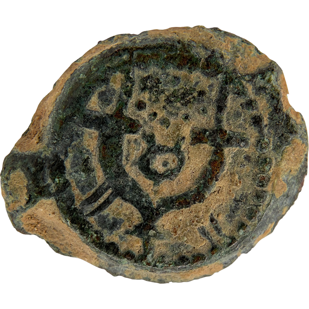 2026-03-16, temple-coins, herod the great, anchor and cornucopias, a, 88, reverse, isolated, 1080x1080, a1ae0e3c.png